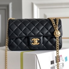 Chanel CF Series Bags